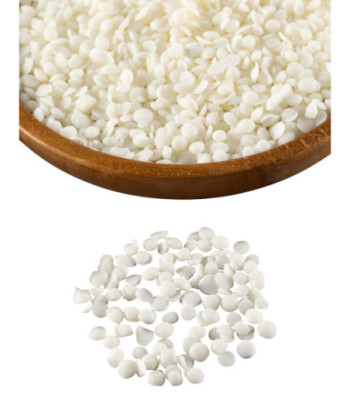 Cire de Colza - Container