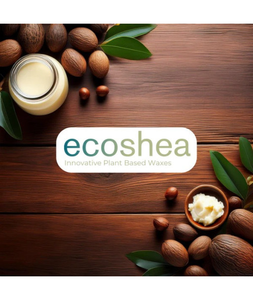 Cire de Karité – Container