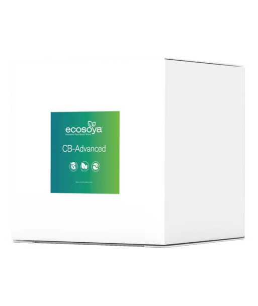 Cire de Soja- Container