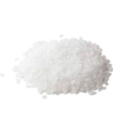 Cire de Soja Kerasoy – Pilier