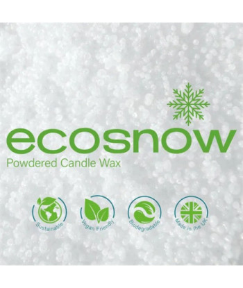 Cire – ECO Snow