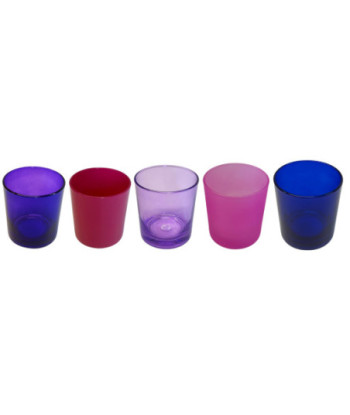 Contenant 24cl - 240ml