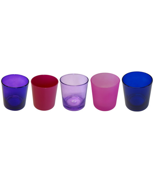 Contenant 24cl - 240ml