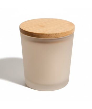 Couvercle pour Classico