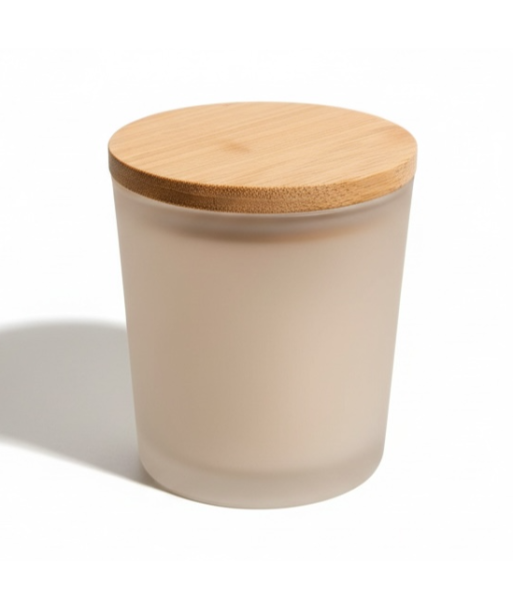 Couvercle pour Classico