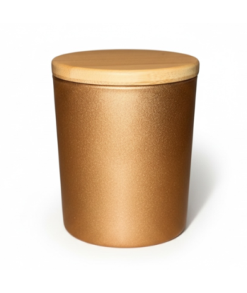 Couvercle pour Cooper