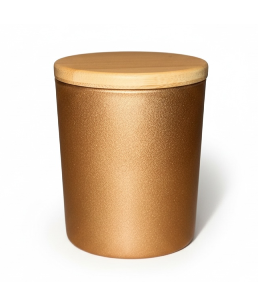 Couvercle pour Cooper