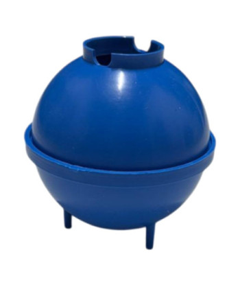 Moule petite sphère