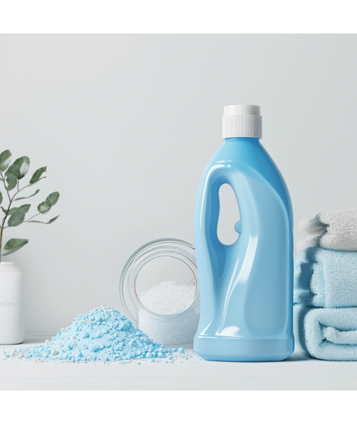 Parfum - Adoucissant