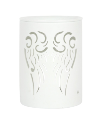 Brûleur - Classique angel