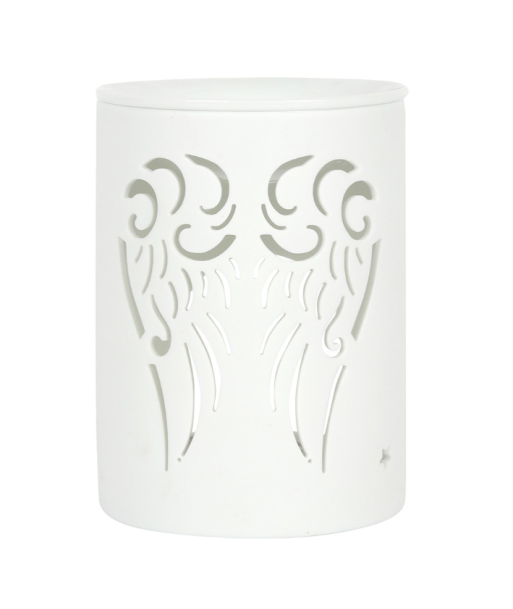 Brûleur - Classique angel