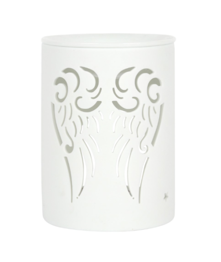 Brûleur - Classique angel