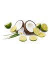 Parfum - Coco,Shop,Home Citron Vert