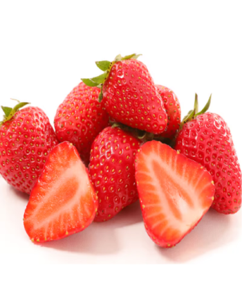 Parfum - Douceur de Frais,Home,Shope