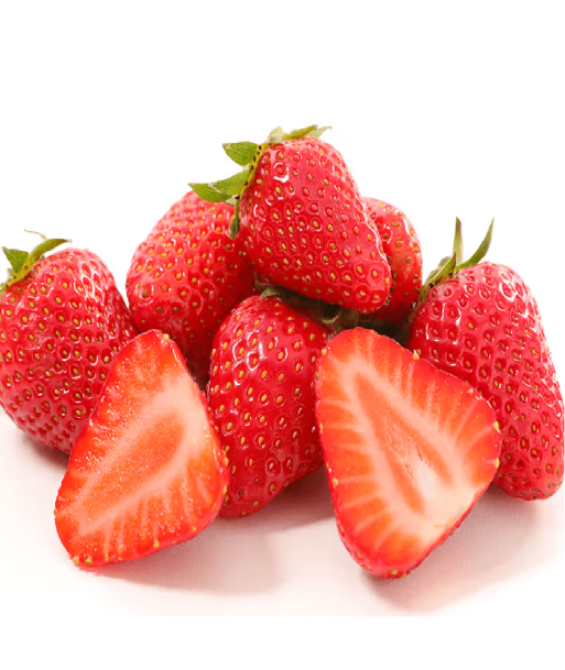 Parfum - Douceur de Frais,Home,Shope