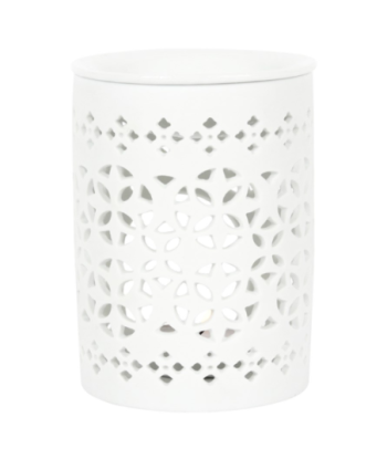 Brûleur - Classique étoilé