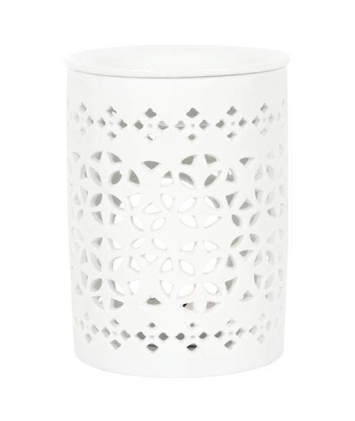 Brûleur - Classique étoilé