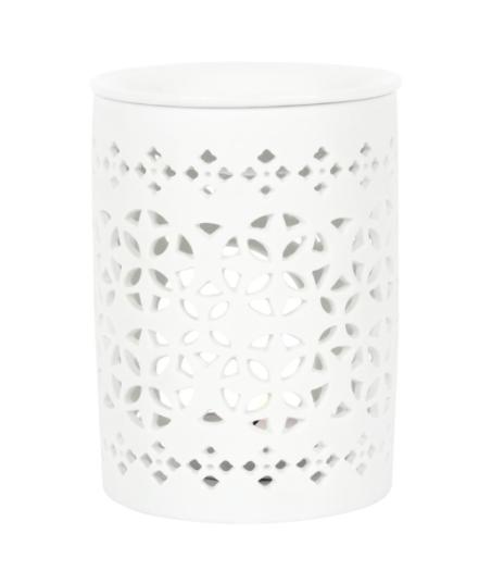 Brûleur - Classique étoilé