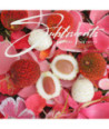 Parfum - Litchi whisper
