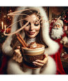 Parfum - Mrs Claus's Tea