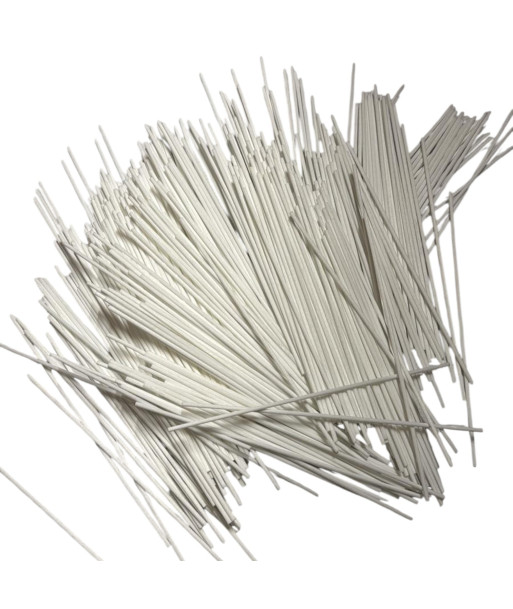 Bâtonnets d’Ambiance