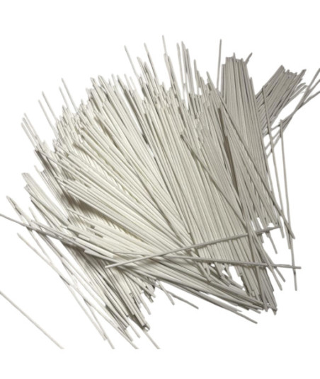 Bâtonnets d’Ambiance