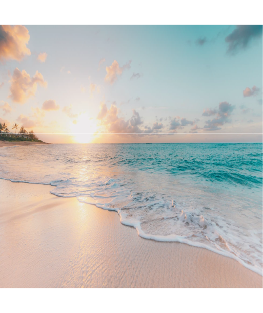 Parfum - Soleil D'azur