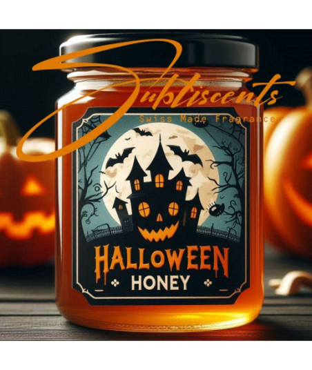 Parfum – Halloween,Home,Shop Honey