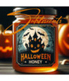 Parfum – Halloween,Home,Shop Honey