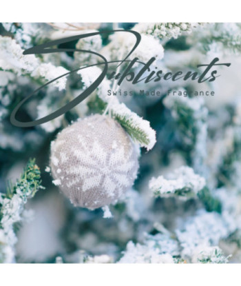 Parfum – Winter Pompom