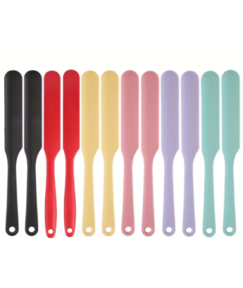 Spatule