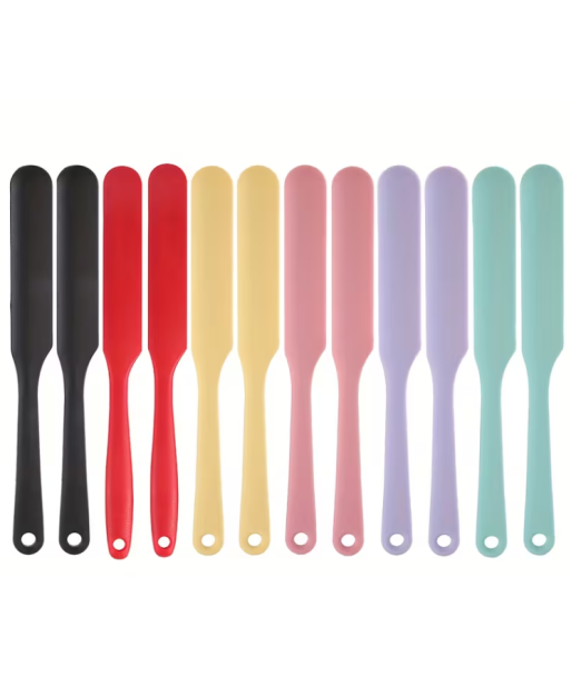Spatule