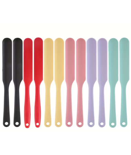 Spatule