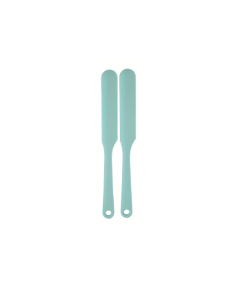 Spatula