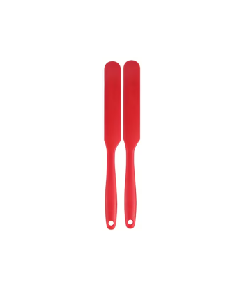 Spatula