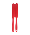 Spatula