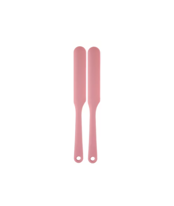 Spatula