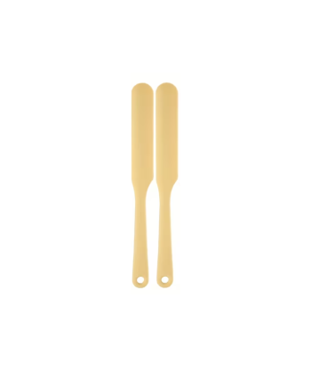Spatula