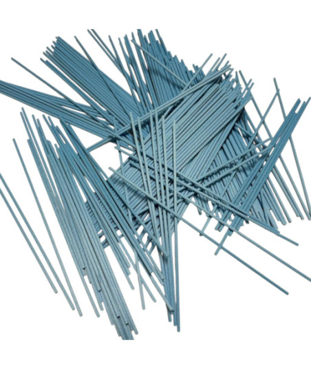 Bâtonnets d’Ambiance