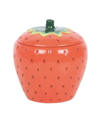 Brûleur - Frais,Home,Shope