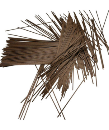 Bâtonnets d’Ambiance