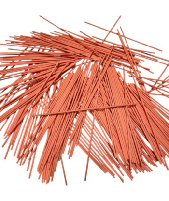 Bâtonnets d’Ambiance