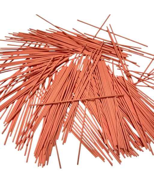 Bâtonnets d’Ambiance