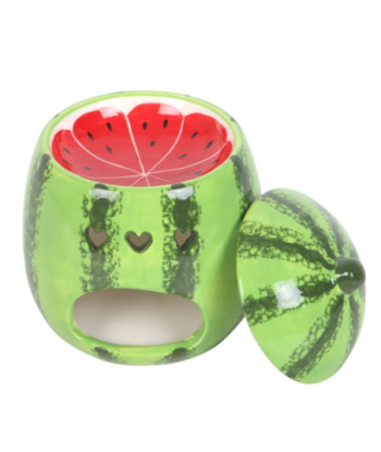 Brûleur - Pastèque