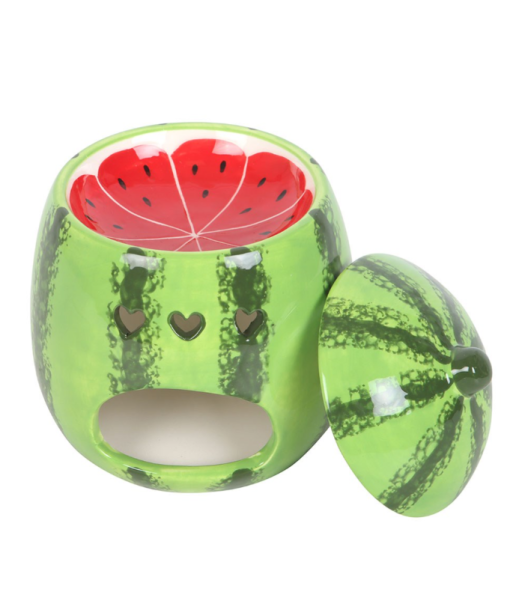 Brûleur - Pastèque