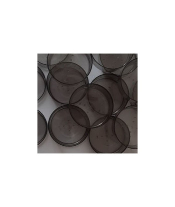 Chauffe-plat – Anthracite