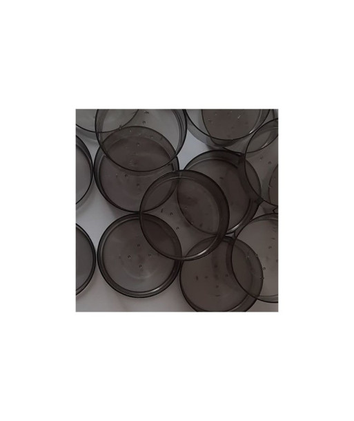 Chauffe-plat – Anthracite