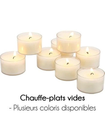 Chauffe-plats,Home,Shop Colors
