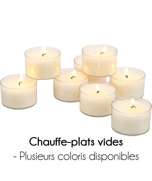 Chauffe-plats,Home,Shop Colors