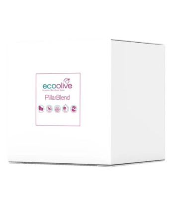 Cire d'Olive - Pilier